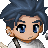 zoOkyzOr's avatar