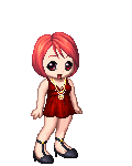 Kana Pox's avatar