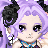 Gothicsasuhina18's avatar
