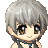 Yuki___KH's avatar
