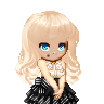 virvs's avatar