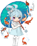 shakefish's avatar