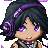 The Violet Burning's avatar