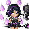 The Violet Burning's avatar