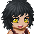 live-your-life3's avatar