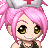 pi-kun's avatar
