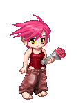 nakamura_hamano's avatar