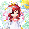 uzumaki arina's avatar