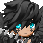 Ryuzaki-Eno's avatar