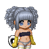 [3] [D]ay [E]venter's avatar