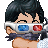 rockboy2's avatar