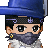 Mayor gangster guy's avatar