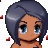SEXY-chick-4life's avatar