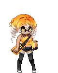 Suna The One's avatar