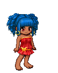ViX3N _CHiCK
