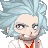 The Rickest Rick Sanchez's avatar