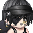 iiSick's avatar