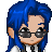 KRIS-Color8503's avatar