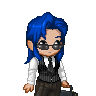 KRIS-Color8503's avatar