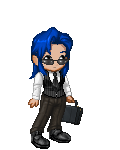 KRIS-Color8503's avatar