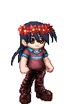 ItachiUchiha2349's avatar