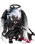 The Dark Angel of Hell's avatar