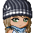skatergirl505's avatar