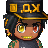 prince-d3lus's avatar