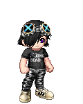Mr-DahvieVanity's avatar