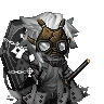 0mega-XIII's avatar