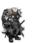 0mega-XIII's avatar