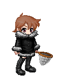 torriecat's avatar