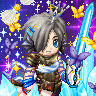 hakuro_silver's avatar
