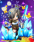 hakuro_silver's avatar