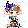 Liore-chan's avatar