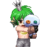 Katenel's avatar