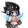 Kaibi's avatar