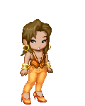 Mari Jiwe McCabe's avatar