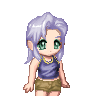 VIVIAN TRAN's avatar