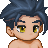 gahn (crash)'s avatar