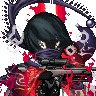 Machine Gun Baby's avatar