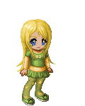 .[Star_Green].'s avatar
