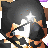 SylentAark