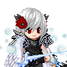 Angelic Cybaster's avatar