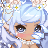 fleebjuice's avatar