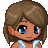 sweetnsexy521's avatar