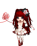 x3Broken Hearts3x