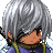 Silentone12's avatar