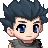 Neon black's avatar