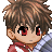 Rayfox-kun's avatar